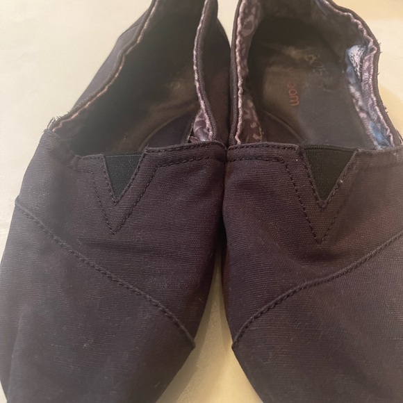 Skechers Bob Lot - Picture 5 of 6